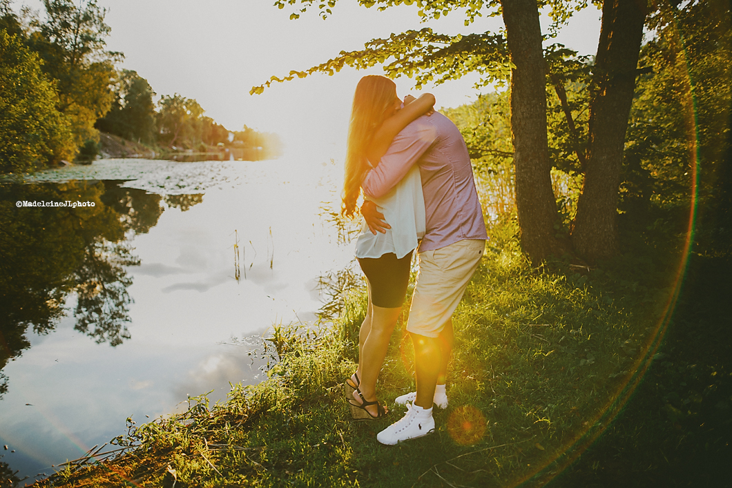 Stockholm Sweden maternity session | Orange County maternity and newborn photographer. OC maternity and newborn photographer Madeleine JL Photography